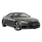 2020 Audi TT 46th exterior image - activate to see more