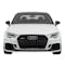 2020 Audi RS 3 28th exterior image - activate to see more