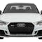 2020 Audi RS 3 28th exterior image - activate to see more