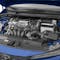 2022 Toyota Corolla 30th engine image - activate to see more