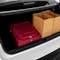 2024 Lexus IS 66th cargo image - activate to see more
