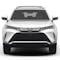2024 Toyota Venza 40th exterior image - activate to see more