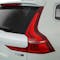 2021 Volvo XC60 36th exterior image - activate to see more