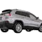 2020 Jeep Cherokee 51st exterior image - activate to see more