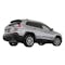 2021 Jeep Cherokee 22nd exterior image - activate to see more