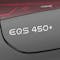 2024 Mercedes-Benz EQS Sedan 55th exterior image - activate to see more