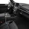 2019 Mercedes-Benz GLE 33rd interior image - activate to see more
