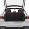 2023 Audi S7 36th cargo image - activate to see more