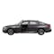 2022 Honda Accord 19th exterior image - activate to see more