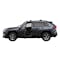 2021 Toyota RAV4 Prime 23rd exterior image - activate to see more