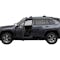 2022 Toyota RAV4 Prime 23rd exterior image - activate to see more