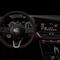 2024 Alfa Romeo Giulia 40th interior image - activate to see more