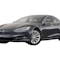 2019 Tesla Model S 25th exterior image - activate to see more