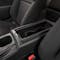 2024 Toyota GR86 30th interior image - activate to see more
