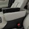 2024 Mazda CX-90 29th interior image - activate to see more