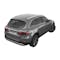 2022 Mercedes-Benz GLC 37th exterior image - activate to see more