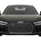 2018 Audi R8 14th exterior image - activate to see more