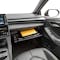 2020 Toyota Avalon 20th interior image - activate to see more