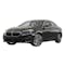 2021 BMW 2 Series 22nd exterior image - activate to see more