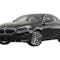 2022 BMW 2 Series 26th exterior image - activate to see more