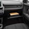 2022 Hyundai IONIQ 5 22nd interior image - activate to see more