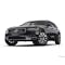 2024 Volvo V90 Cross Country 44th exterior image - activate to see more