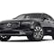 2024 Volvo V90 Cross Country 44th exterior image - activate to see more