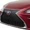 2019 Lexus ES 20th exterior image - activate to see more