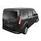 2019 Ford Transit Connect Wagon 31st exterior image - activate to see more