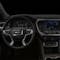 2023 GMC Acadia 27th interior image - activate to see more
