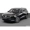 2022 Acura MDX 19th exterior image - activate to see more