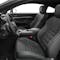 2020 Lexus RC 18th interior image - activate to see more