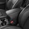 2022 Jeep Cherokee 25th interior image - activate to see more