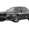 2020 BMW 2 Series 29th exterior image - activate to see more