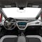 2019 Chevrolet Bolt EV 17th interior image - activate to see more
