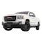 2021 GMC Canyon 35th exterior image - activate to see more