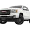 2021 GMC Canyon 35th exterior image - activate to see more