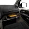 2019 Dodge Grand Caravan 21st interior image - activate to see more