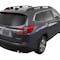 2023 Subaru Ascent 22nd exterior image - activate to see more