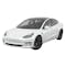2021 Tesla Model 3 12th exterior image - activate to see more