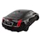 2019 Cadillac ATS-V 19th exterior image - activate to see more