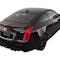 2019 Cadillac ATS-V 19th exterior image - activate to see more