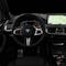 2022 BMW X3 M 32nd interior image - activate to see more