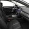 2020 Honda Civic 27th interior image - activate to see more