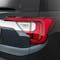 2020 GMC Acadia 32nd exterior image - activate to see more