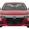 2020 Honda Accord 23rd exterior image - activate to see more