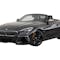 2020 BMW Z4 10th exterior image - activate to see more