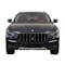 2020 Maserati Levante 25th exterior image - activate to see more