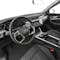 2022 Audi e-tron S 9th interior image - activate to see more