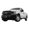 2019 Ford F-150 23rd exterior image - activate to see more